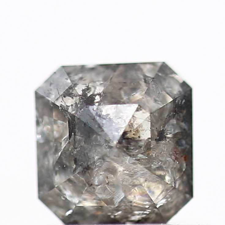 ClariOLED Transparent OLED Display price