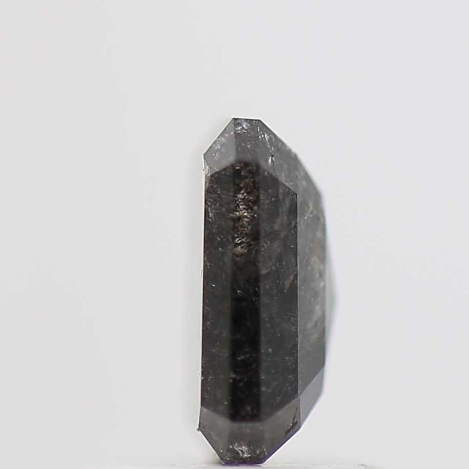 ClariOLED Transparent OLED Display price