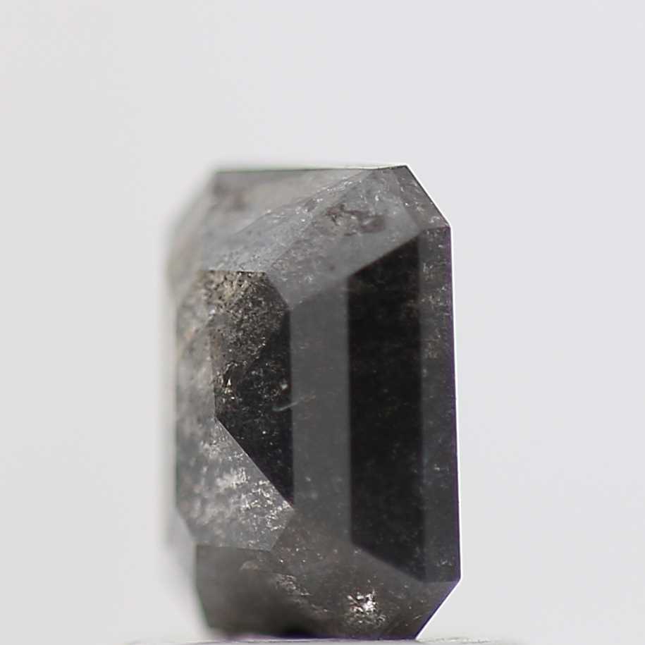 ClariOLED Transparent OLED Display price