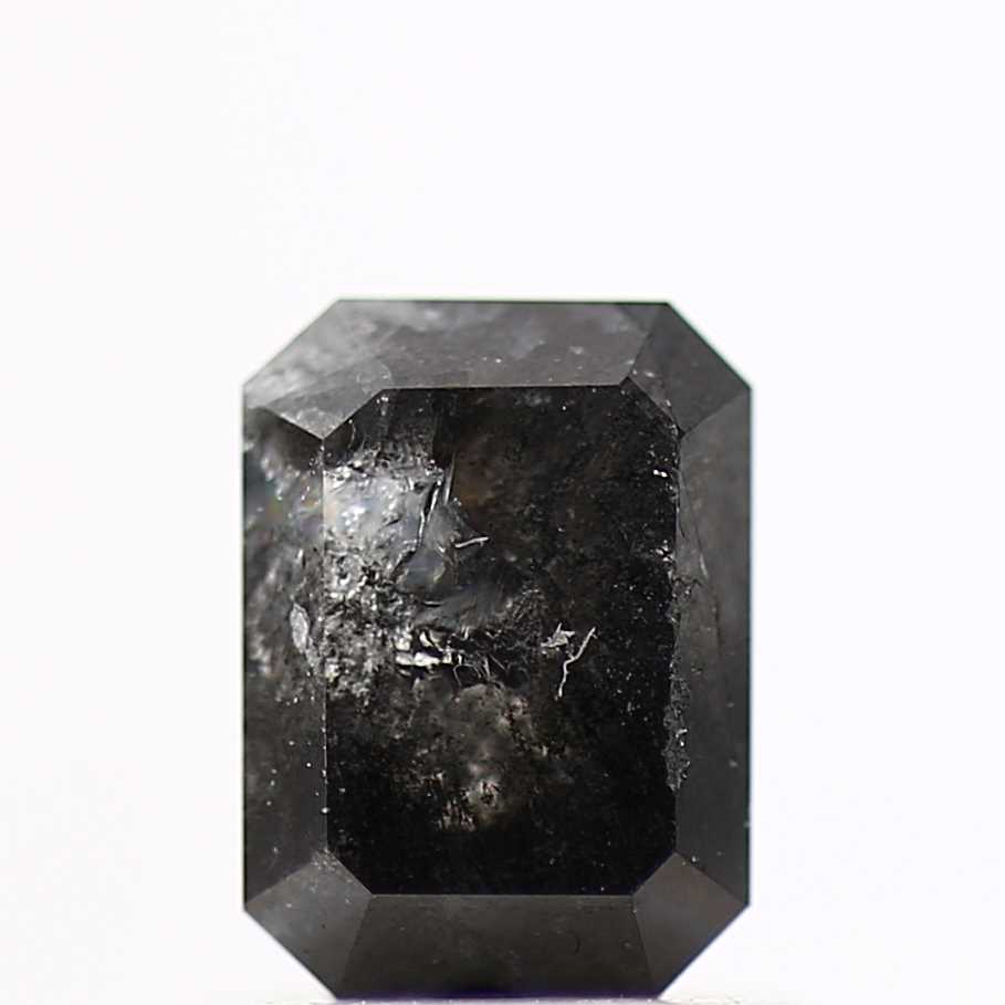 ClariOLED Transparent OLED Display price