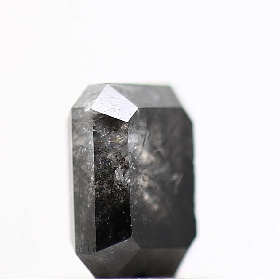 ClariOLED Transparent OLED Display price