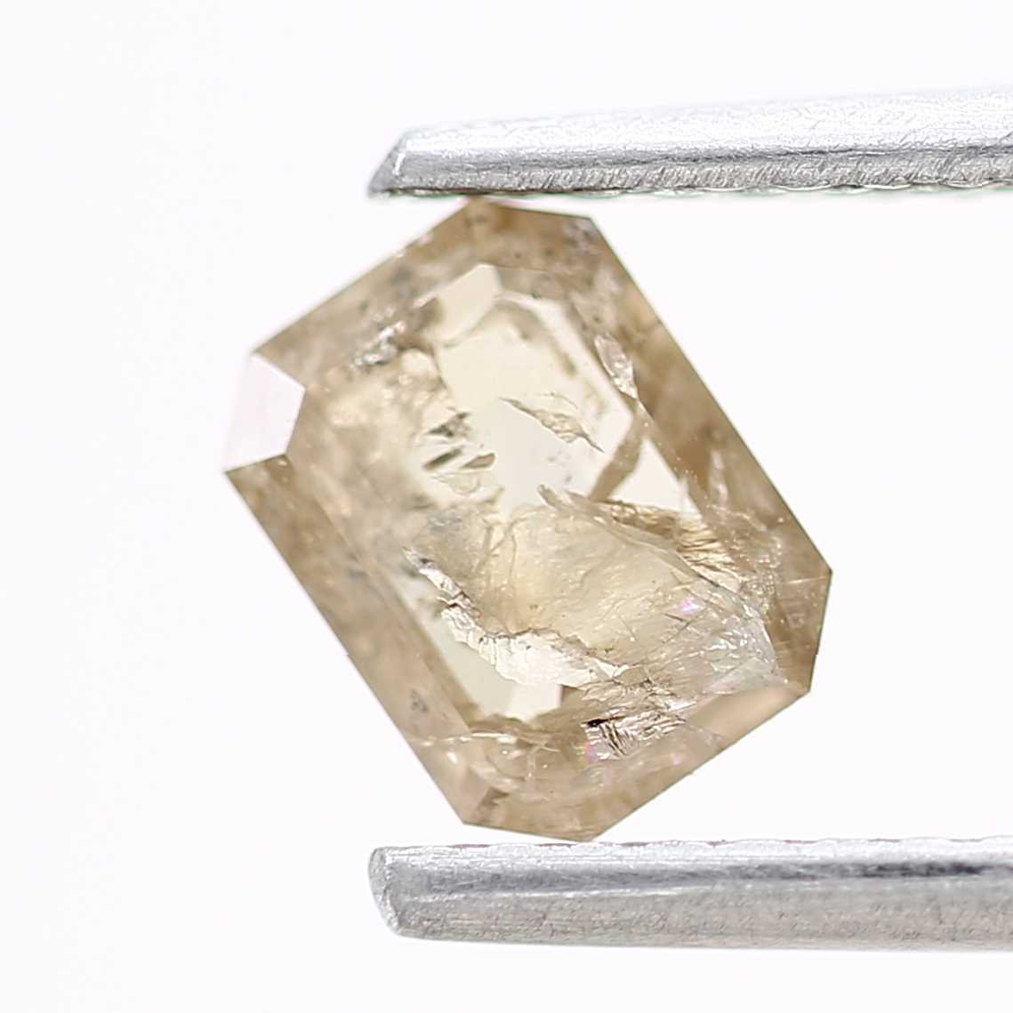 ClariOLED Transparent OLED Display price