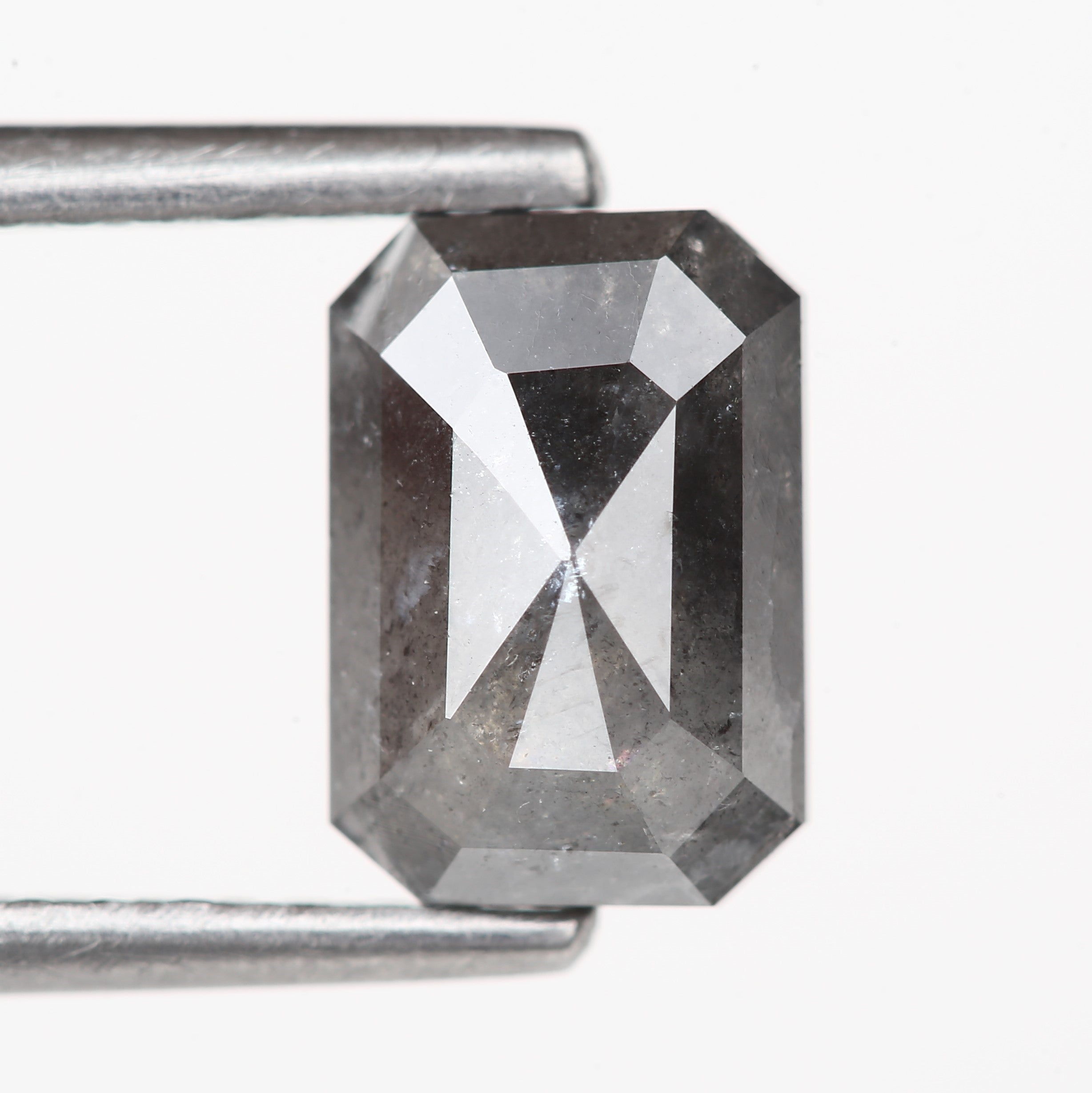 ClariOLED Transparent OLED Display price