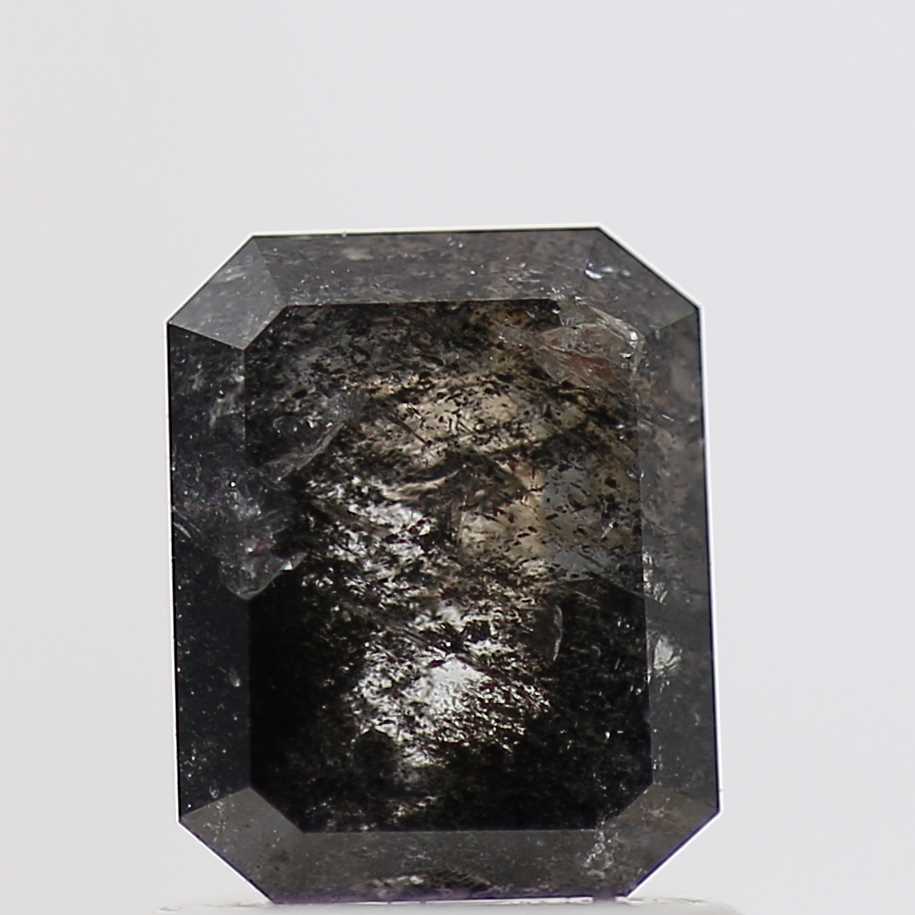 ClariOLED Transparent OLED Display price