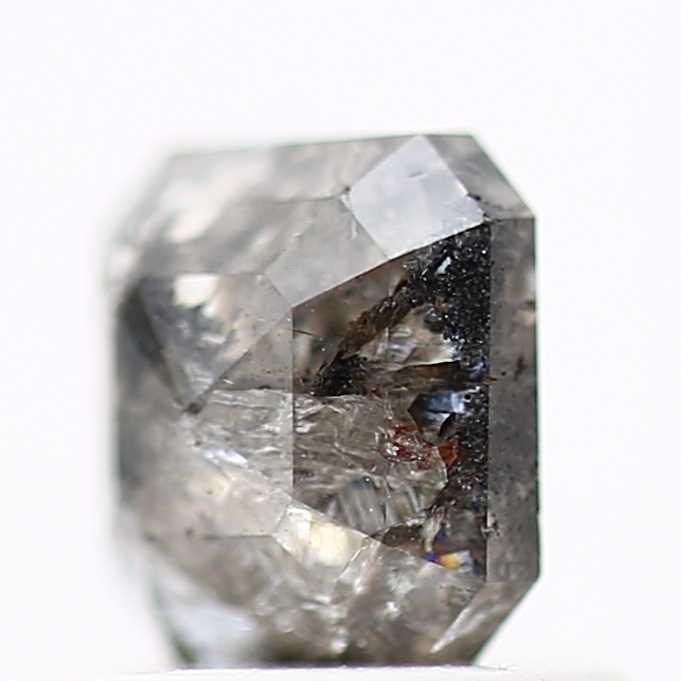 ClariOLED Transparent OLED Display price