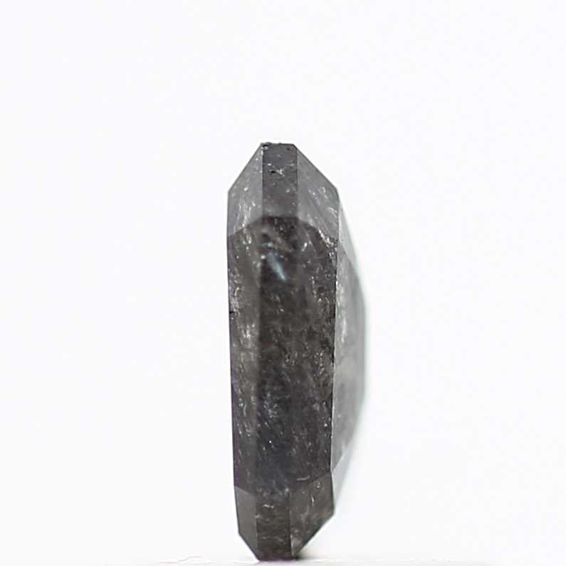 ClariOLED Transparent OLED Display price