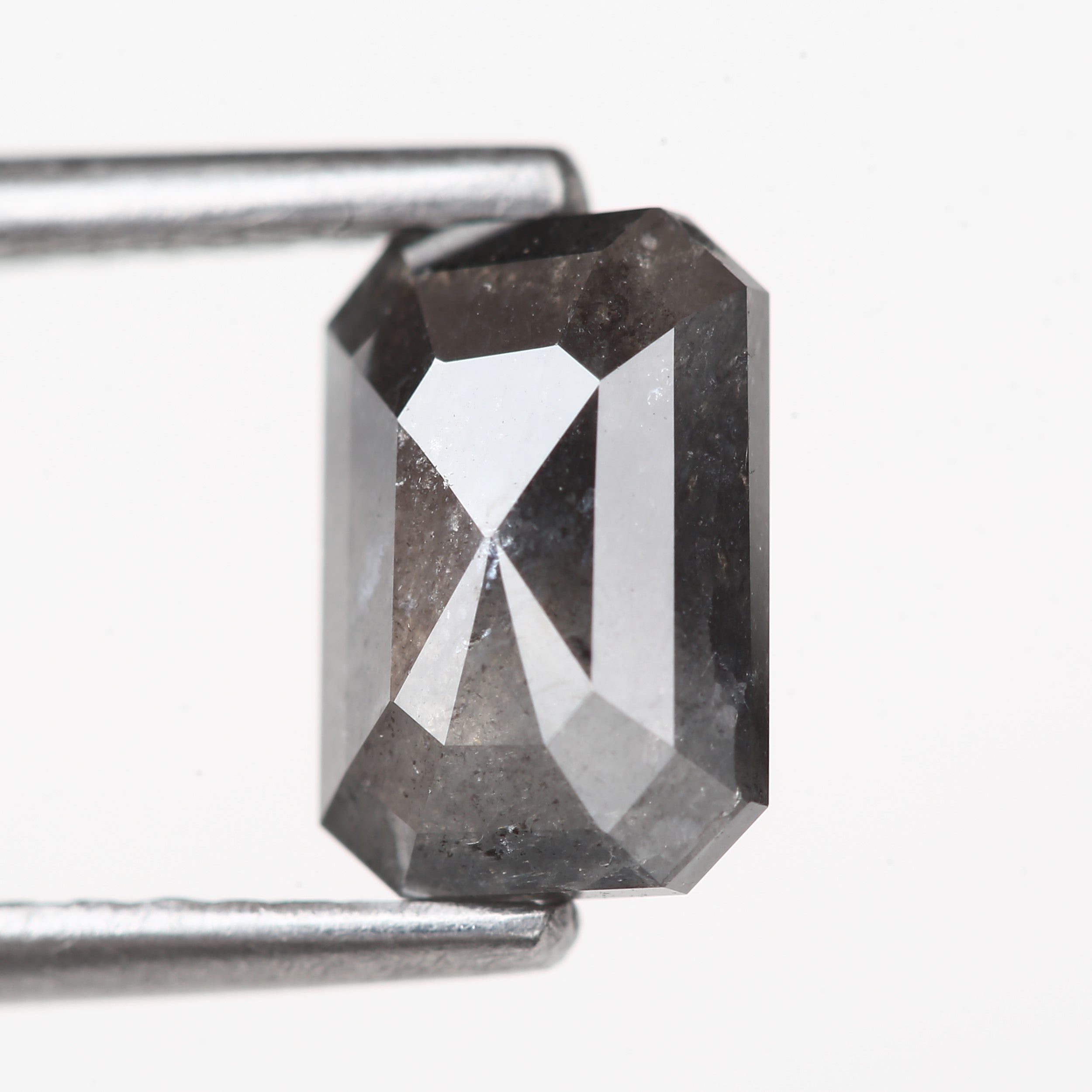 ClariOLED Transparent OLED Display price