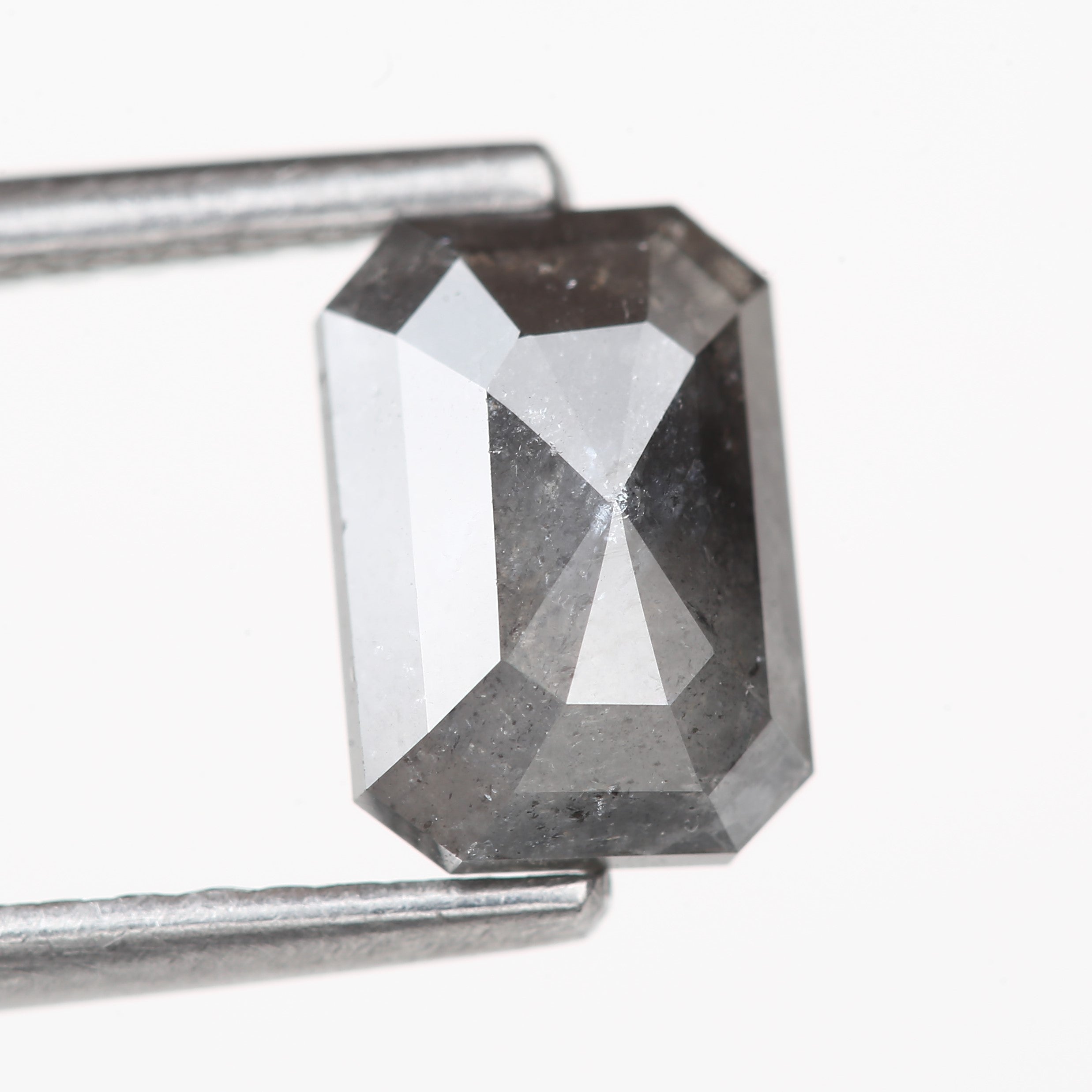 ClariOLED Transparent OLED Display price