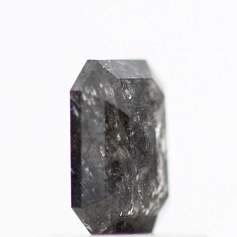 ClariOLED Transparent OLED Display price