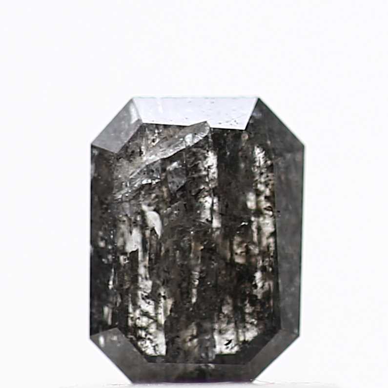 ClariOLED Transparent OLED Display price