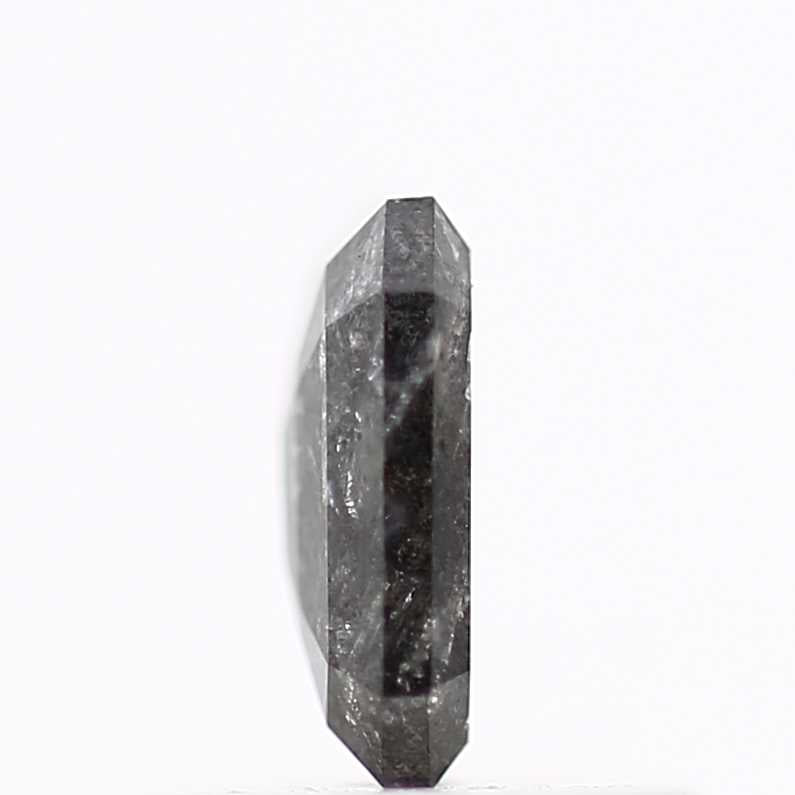 ClariOLED Transparent OLED Display price