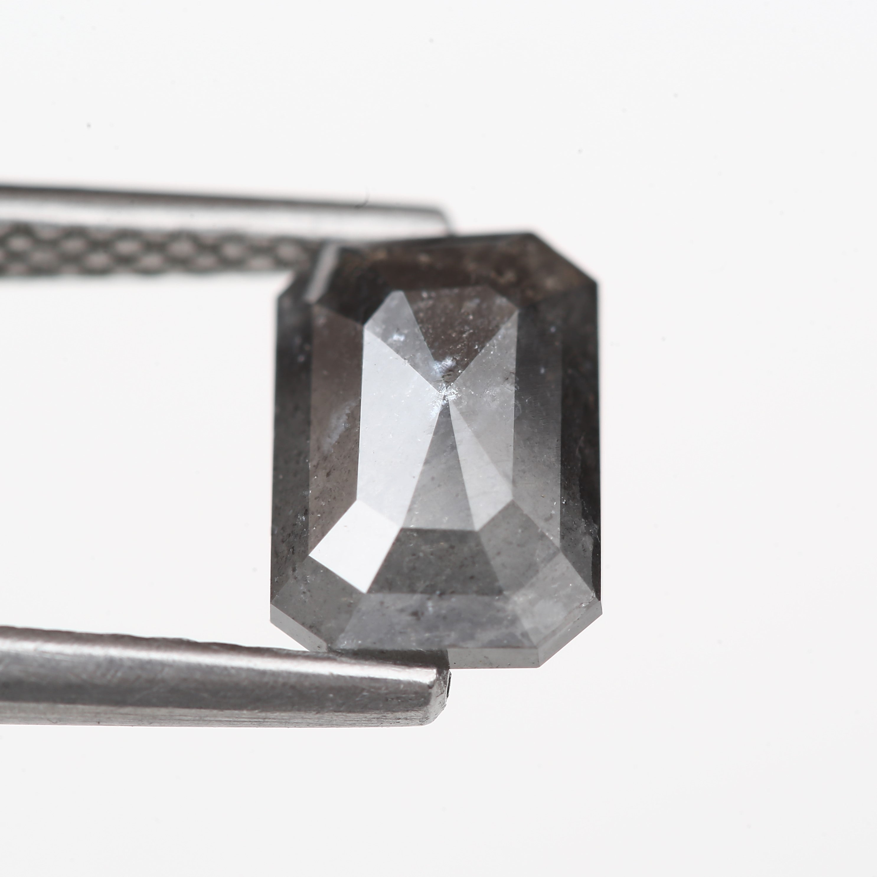 ClariOLED Transparent OLED Display price