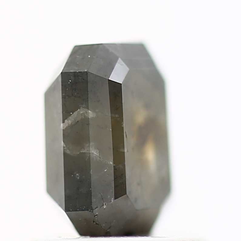 ClariOLED Transparent OLED Display price