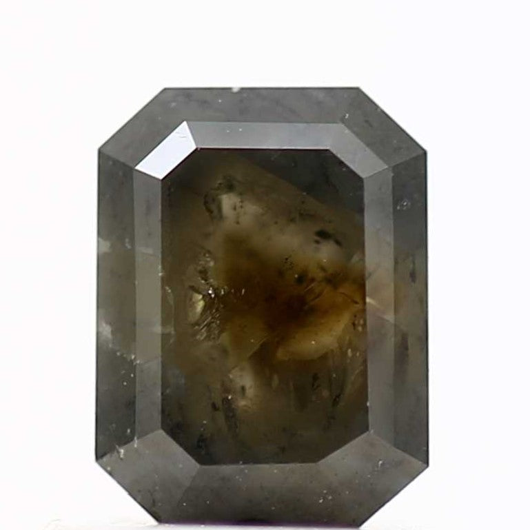 ClariOLED Transparent OLED Display price