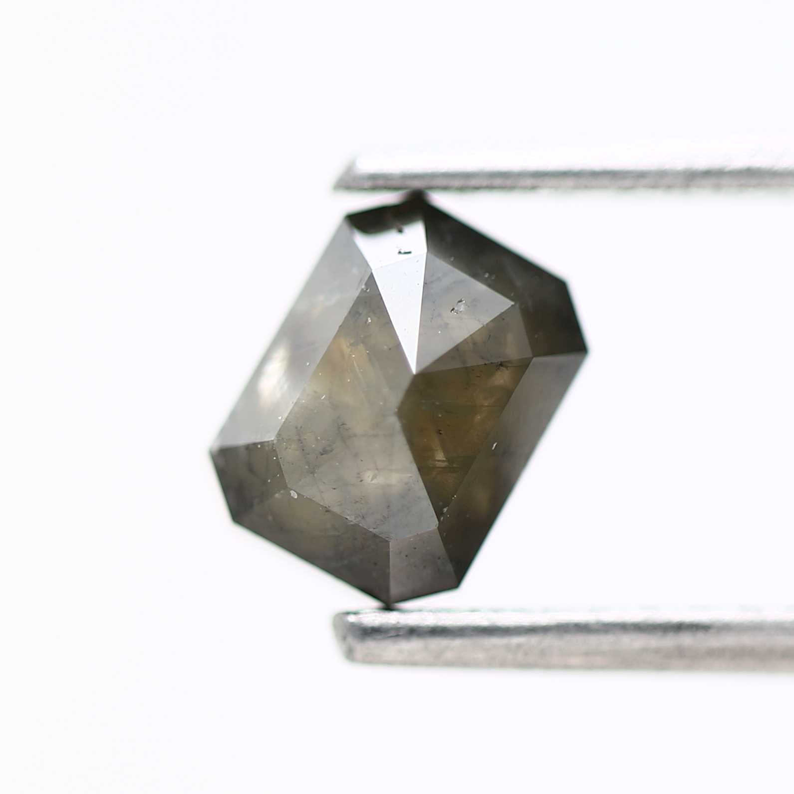 ClariOLED Transparent OLED Display price