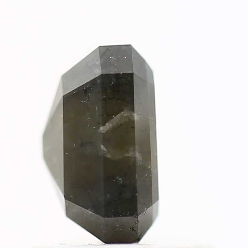 ClariOLED Transparent OLED Display price