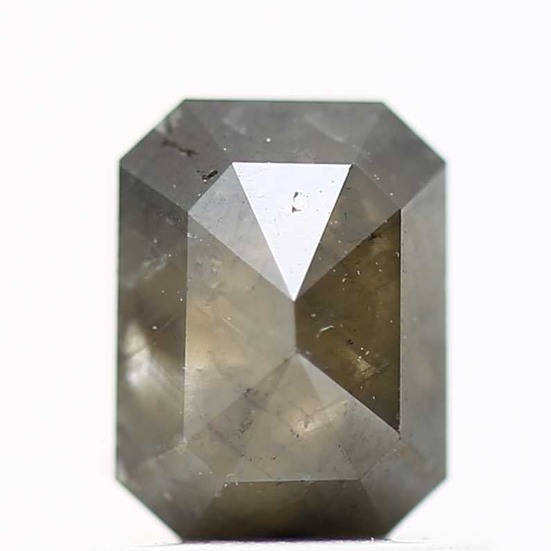 ClariOLED Transparent OLED Display price