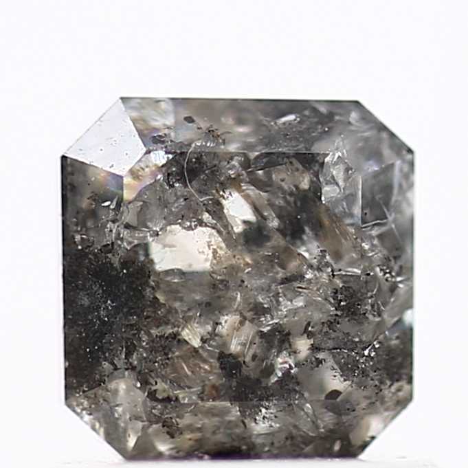 ClariOLED Transparent OLED Display price