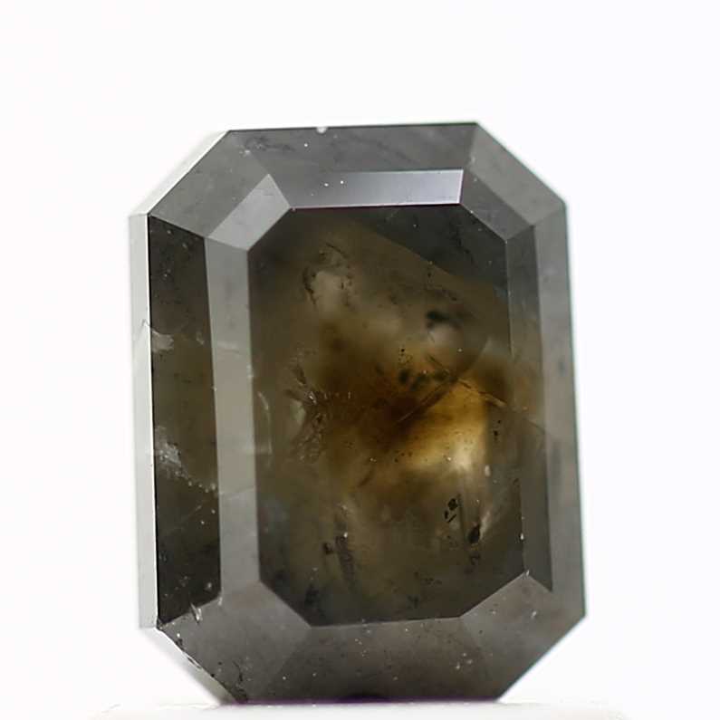 ClariOLED Transparent OLED Display price