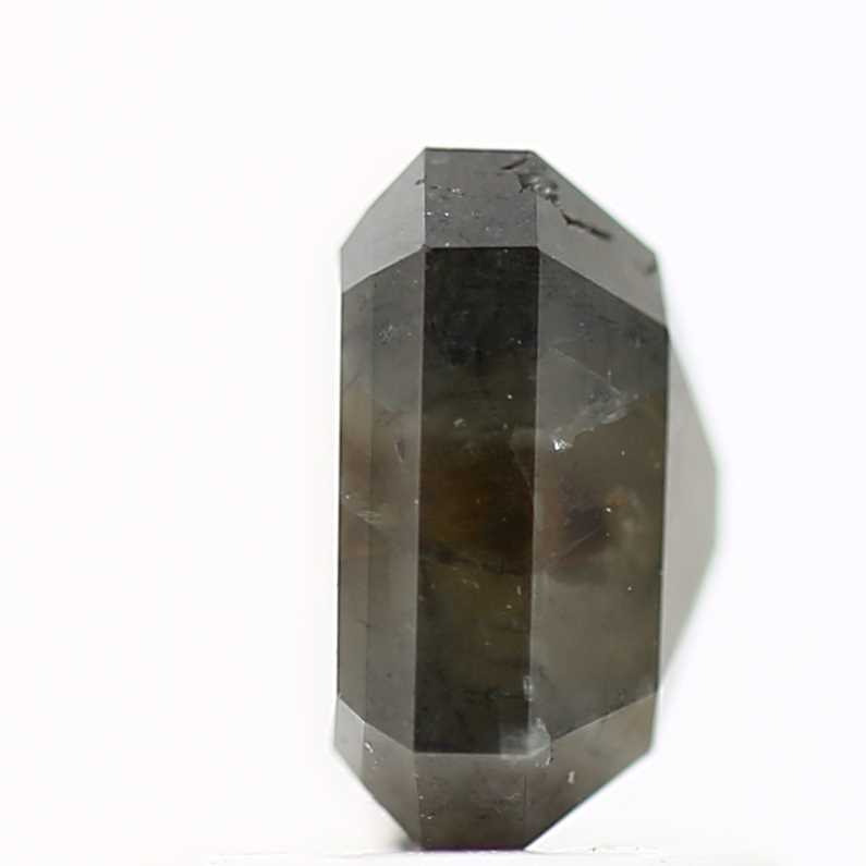 ClariOLED Transparent OLED Display price