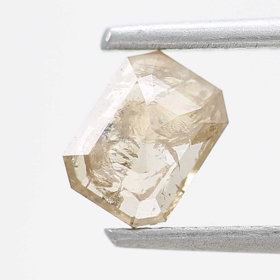 ClariOLED Transparent OLED Display price