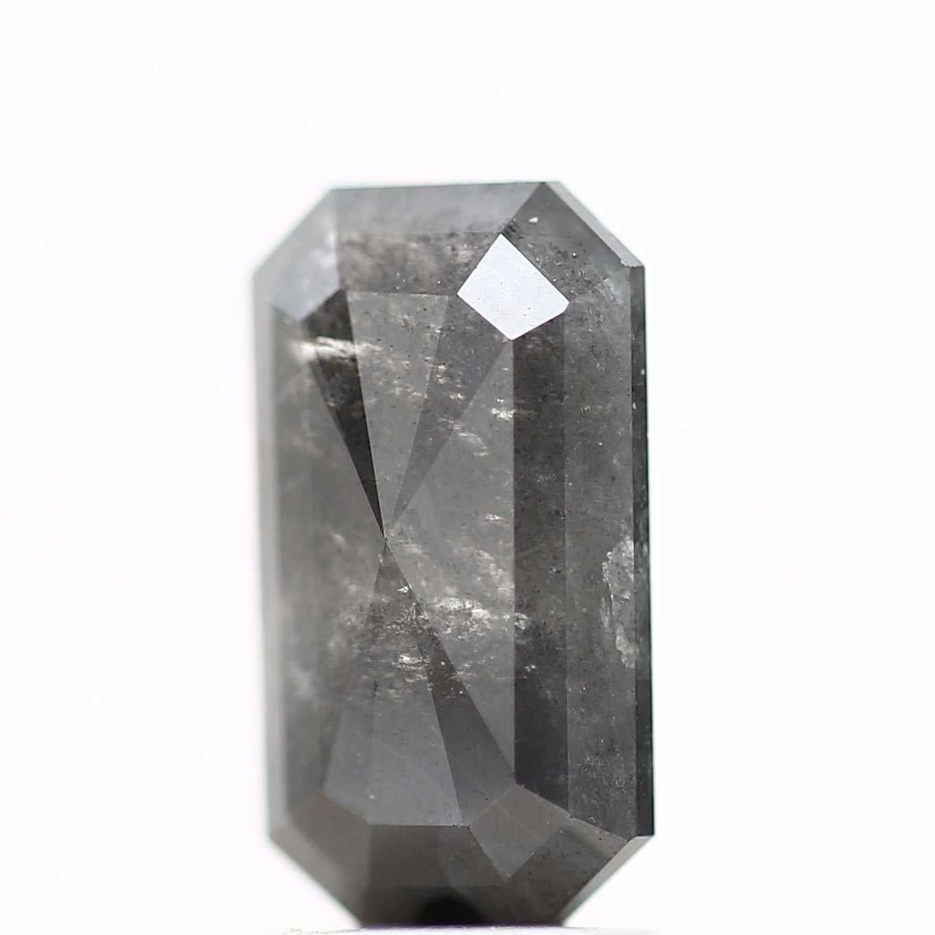 ClariOLED Transparent OLED Display price