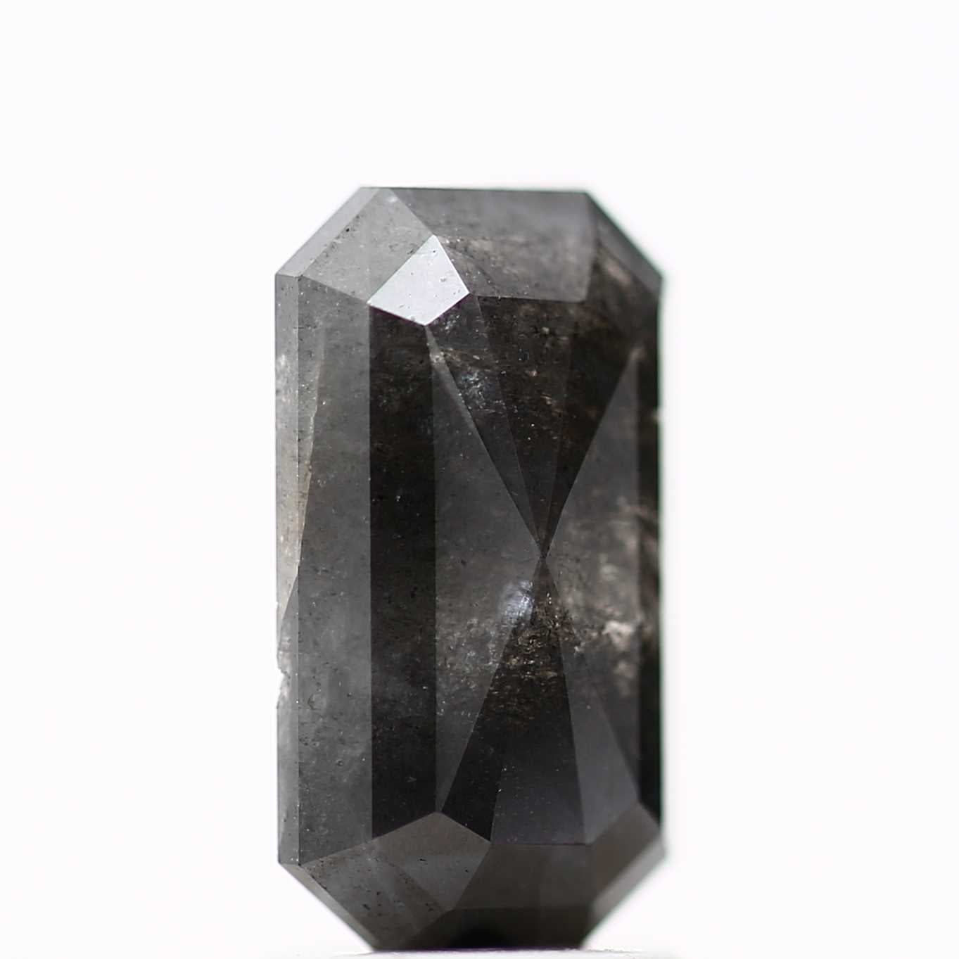 ClariOLED Transparent OLED Display price