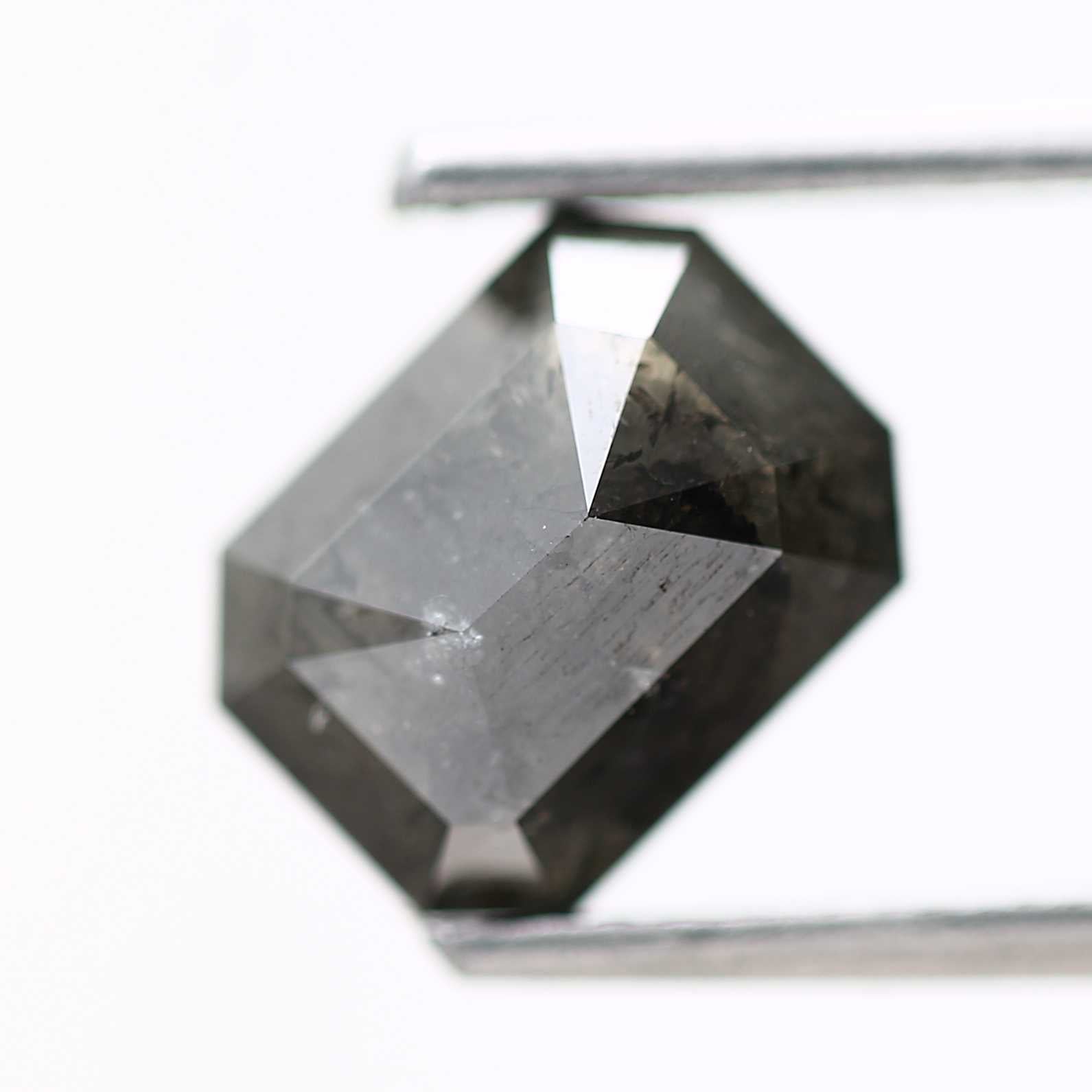 ClariOLED Transparent OLED Display price