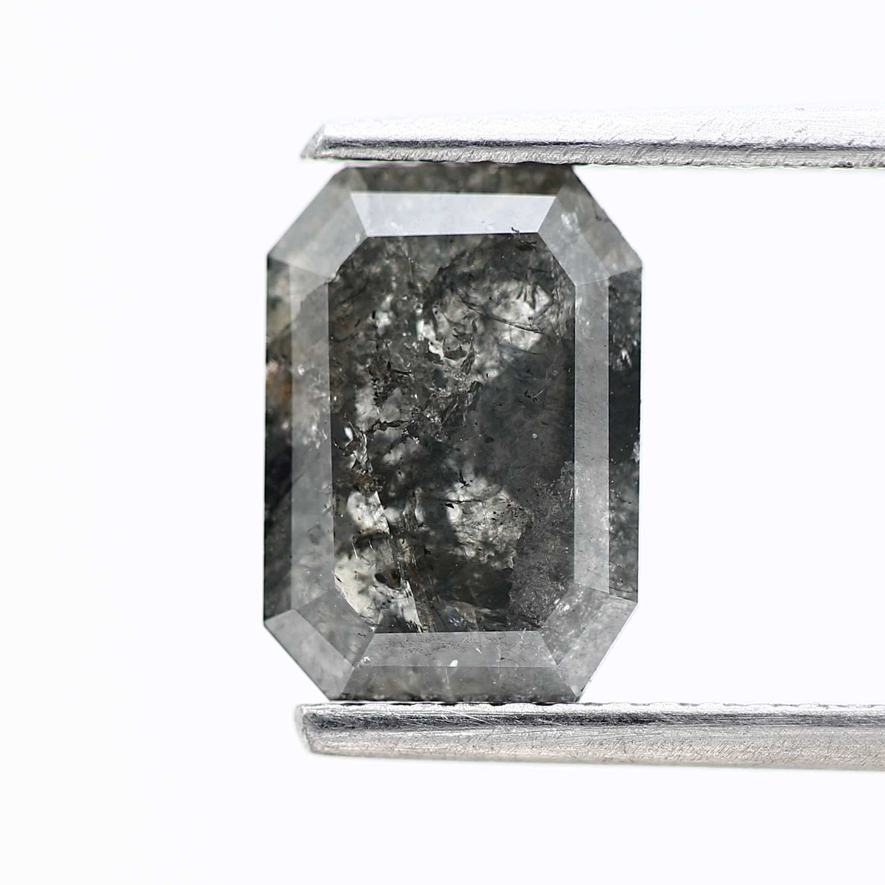 ClariOLED Transparent OLED Display price