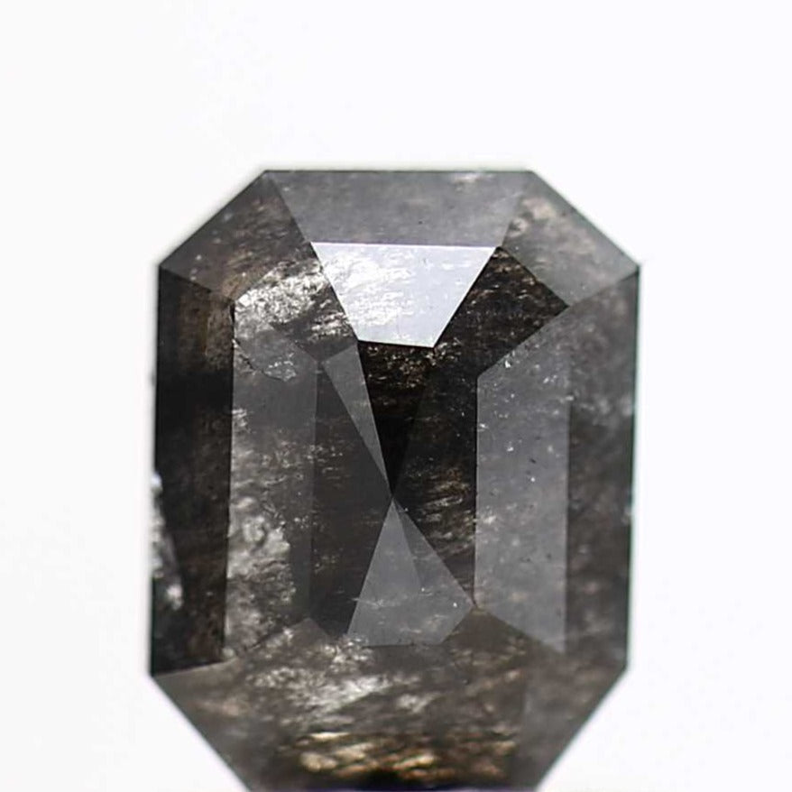 ClariOLED Transparent OLED Display price