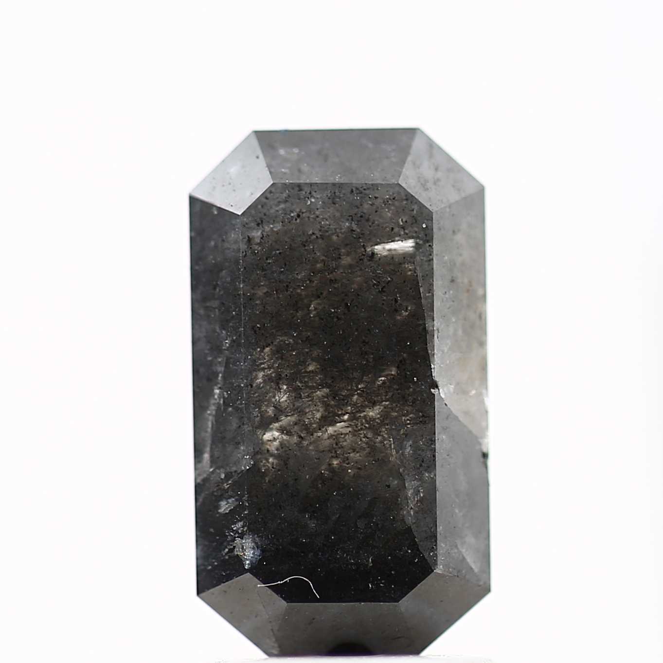 ClariOLED Transparent OLED Display price