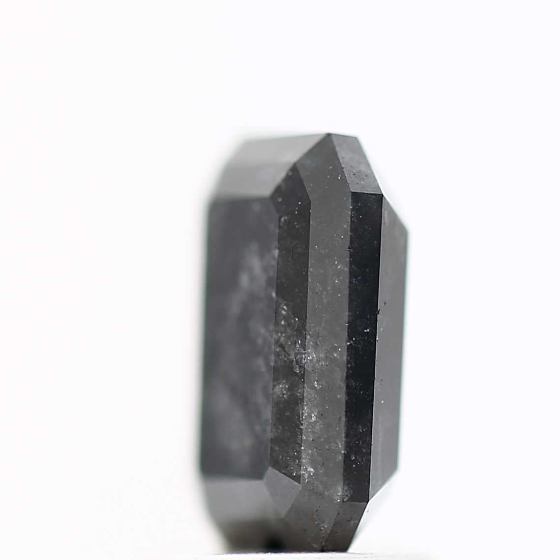 ClariOLED Transparent OLED Display price