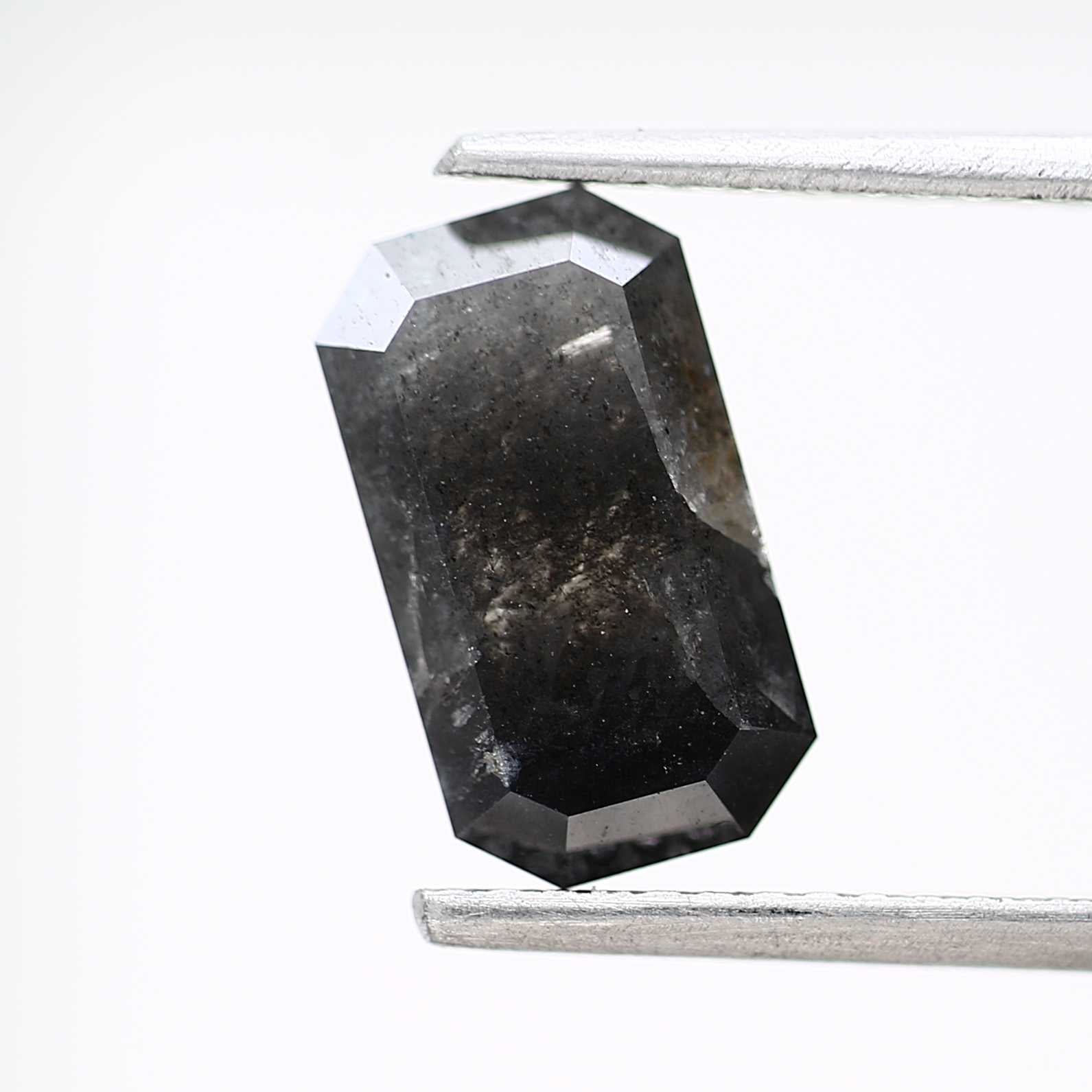 ClariOLED Transparent OLED Display price