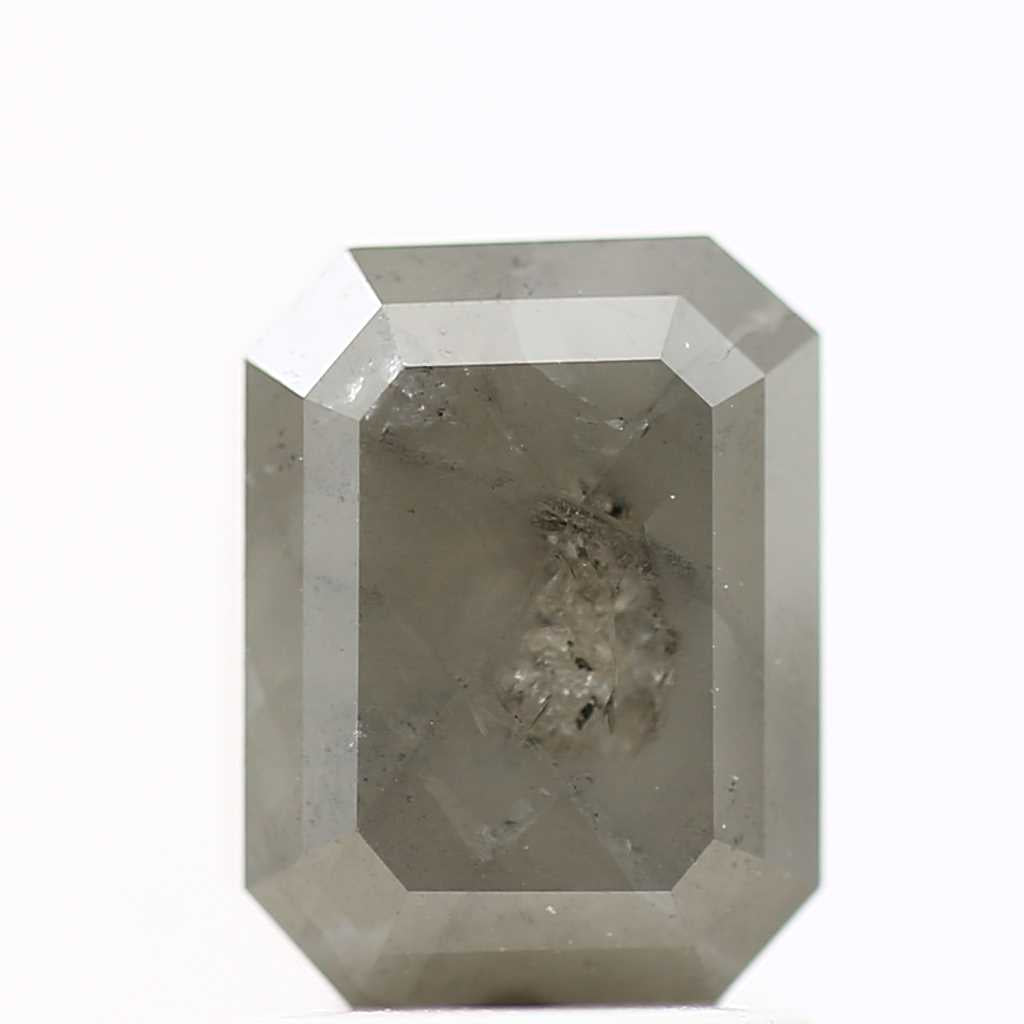 ClariOLED Transparent OLED Display price