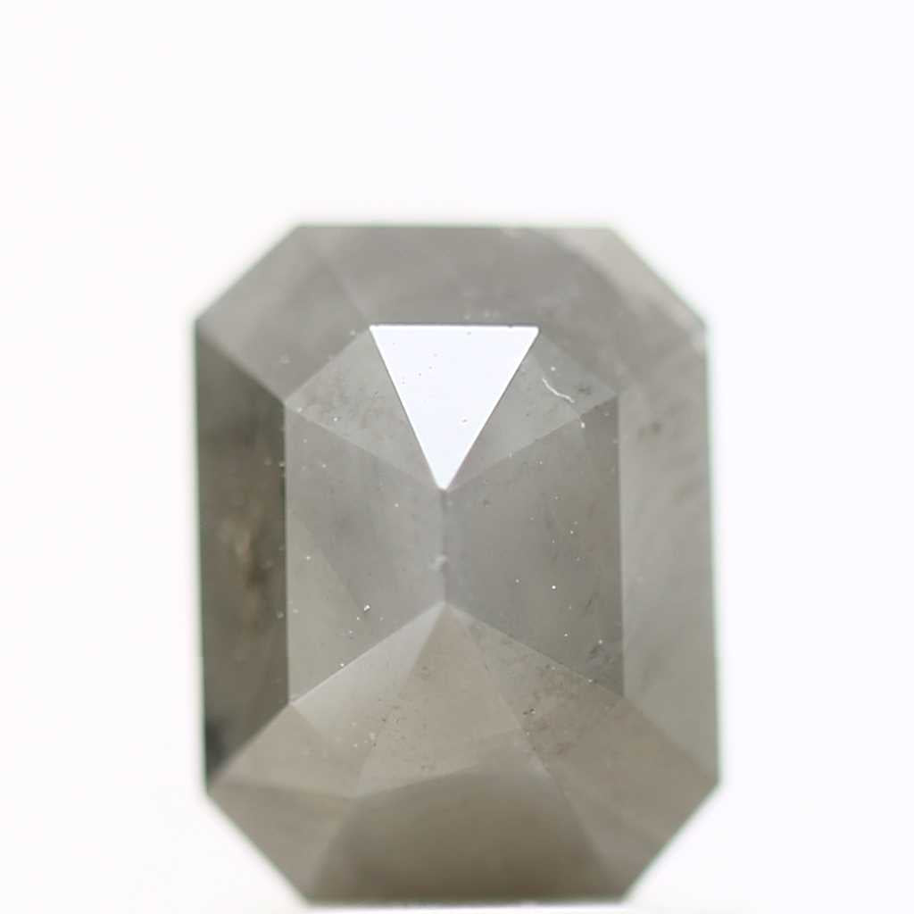 ClariOLED Transparent OLED Display price