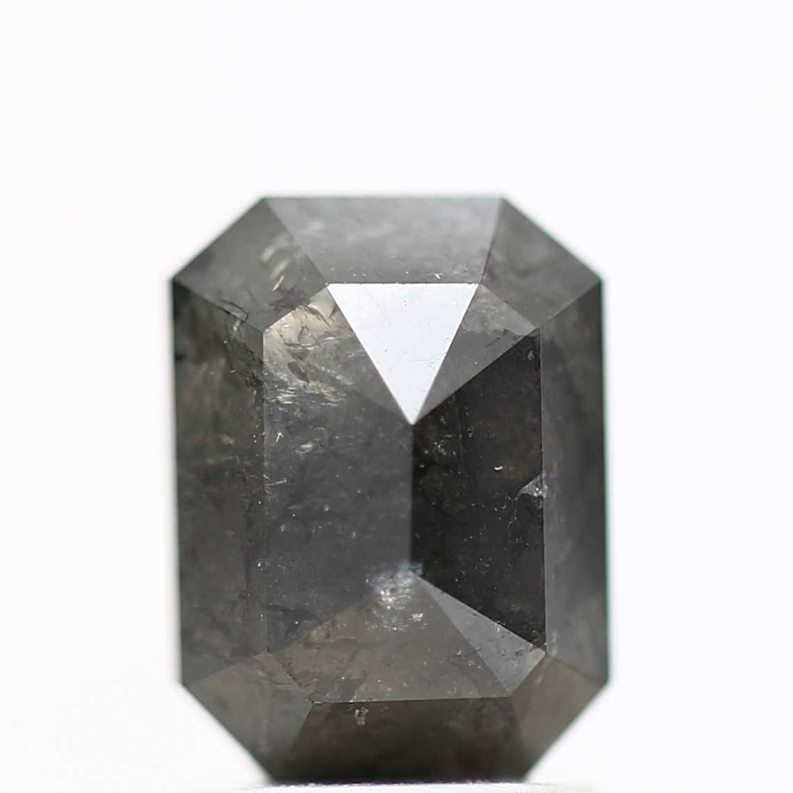 ClariOLED Transparent OLED Display price