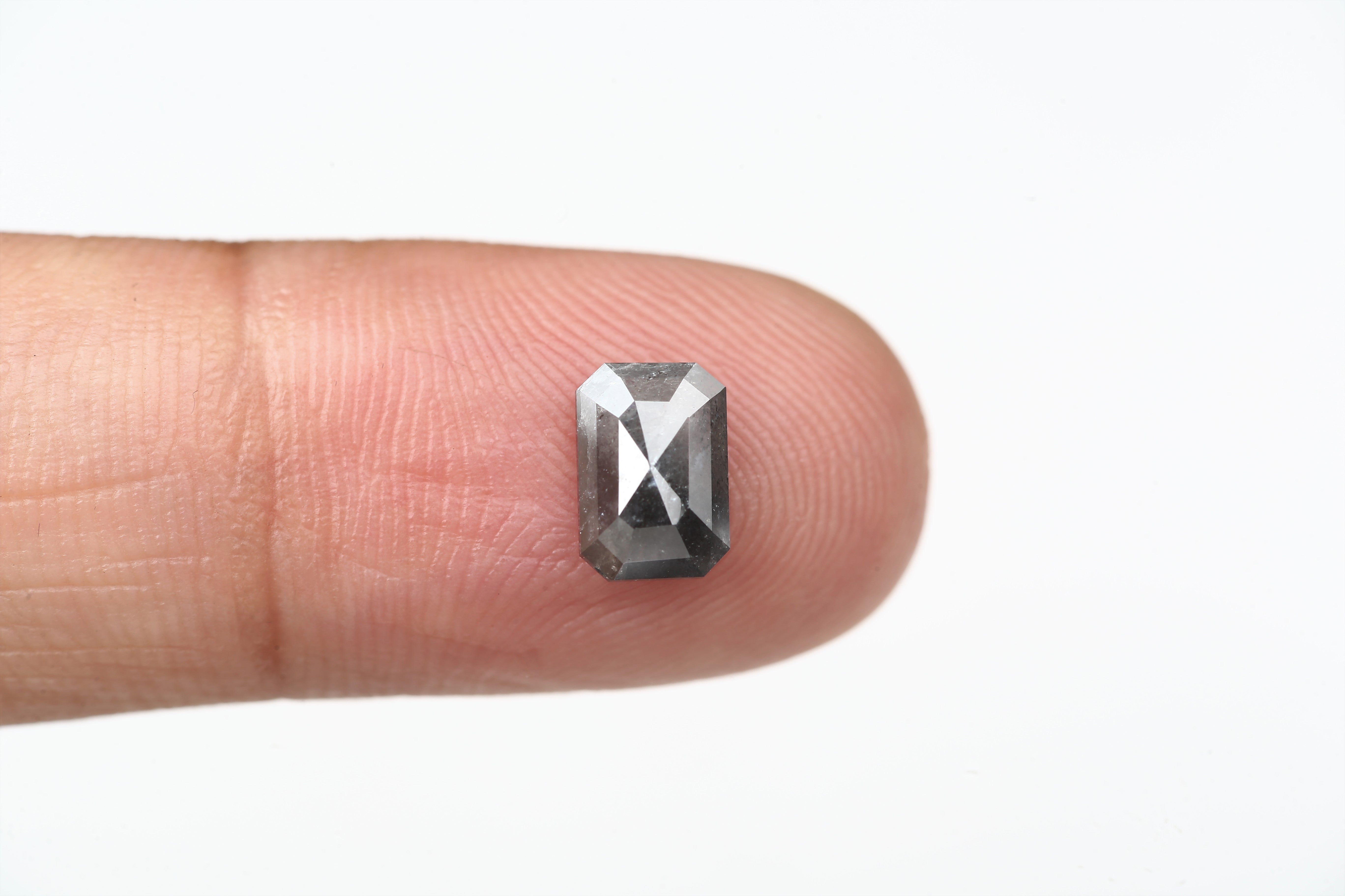 ClariOLED Transparent OLED Display price