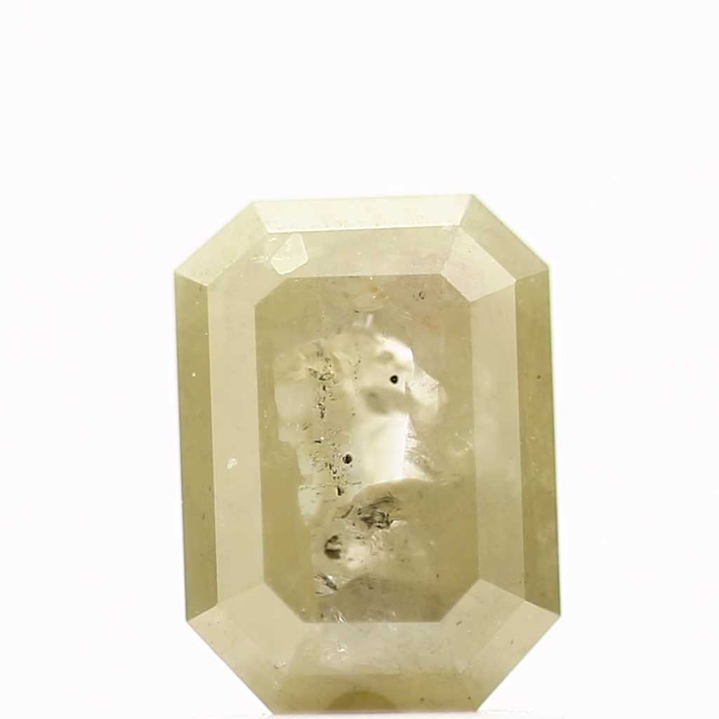 ClariOLED Transparent OLED Display price