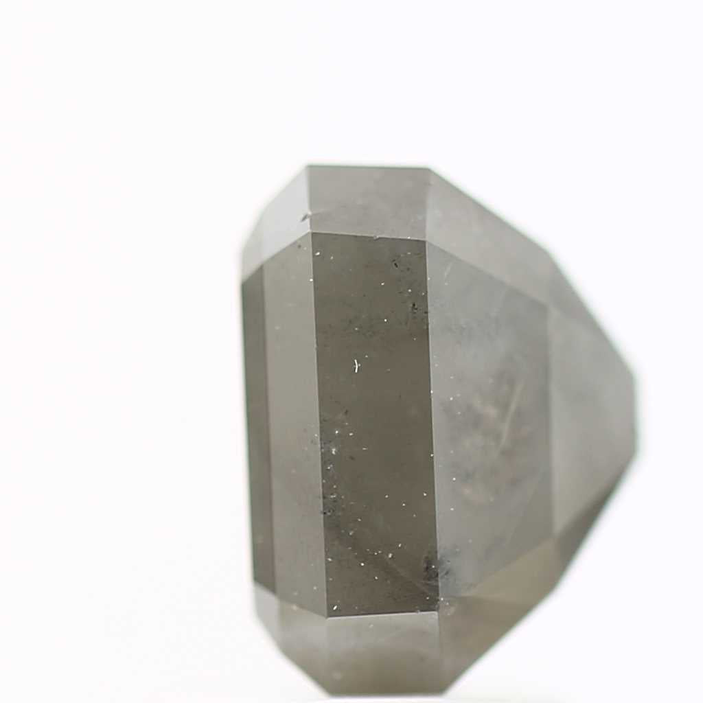 ClariOLED Transparent OLED Display price