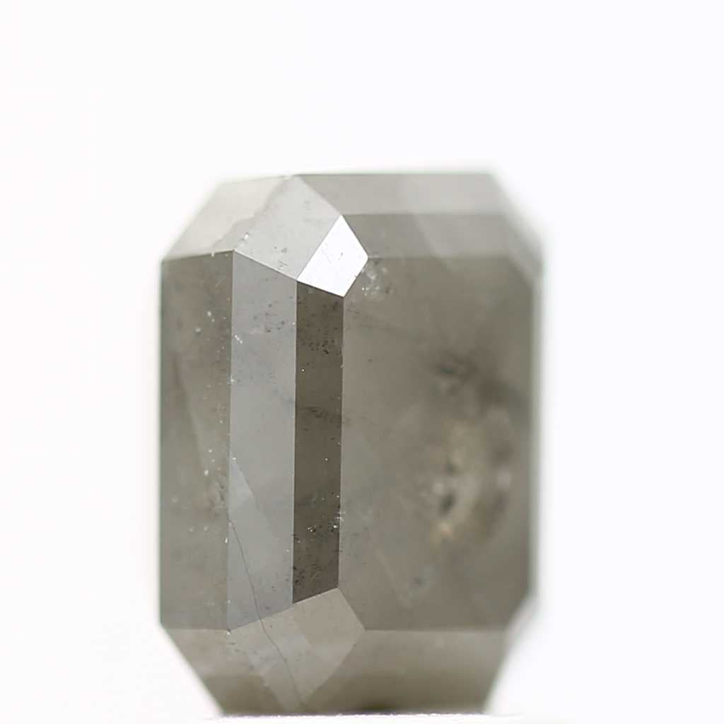 ClariOLED Transparent OLED Display price