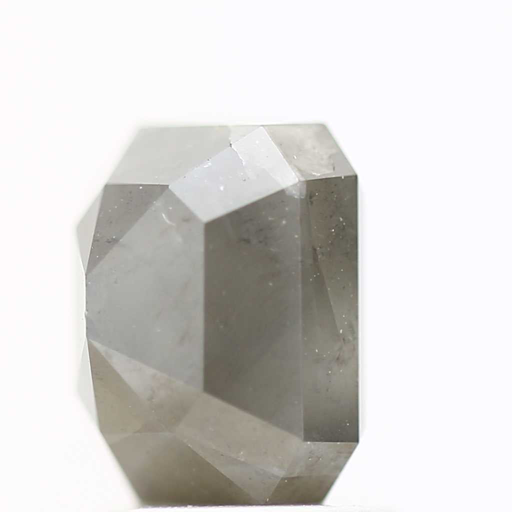 ClariOLED Transparent OLED Display price