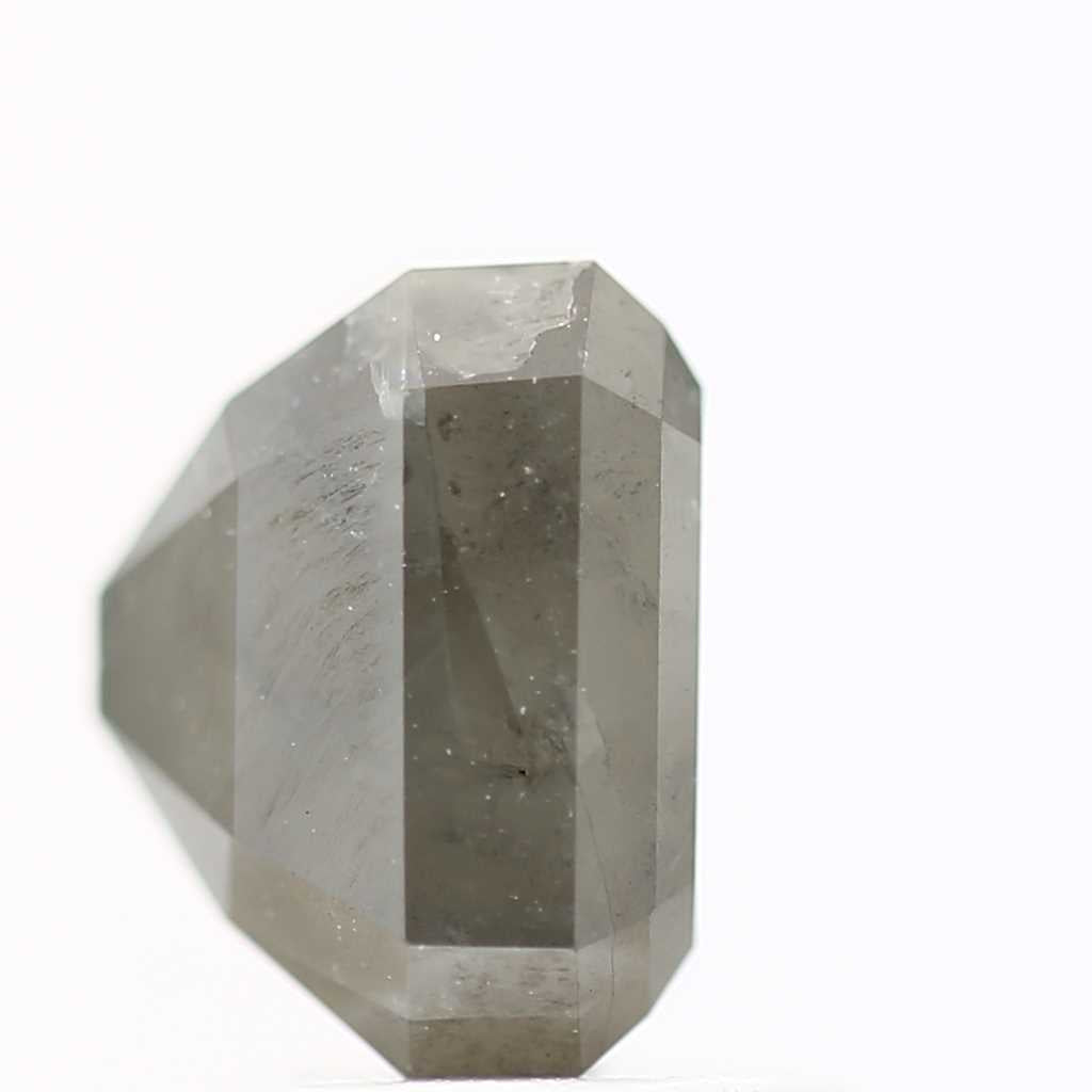 ClariOLED Transparent OLED Display price