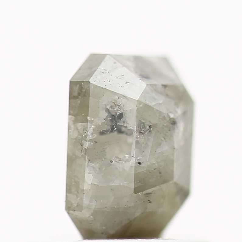 ClariOLED Transparent OLED Display price