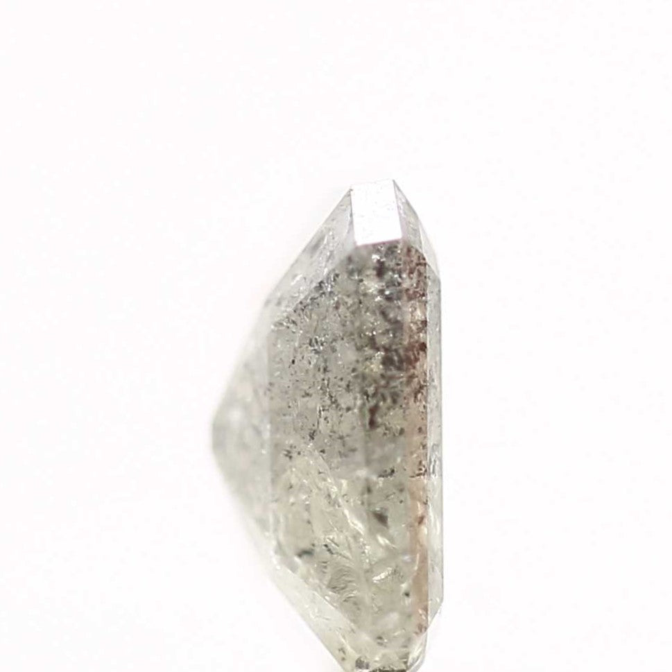 ClariOLED Transparent OLED Display price