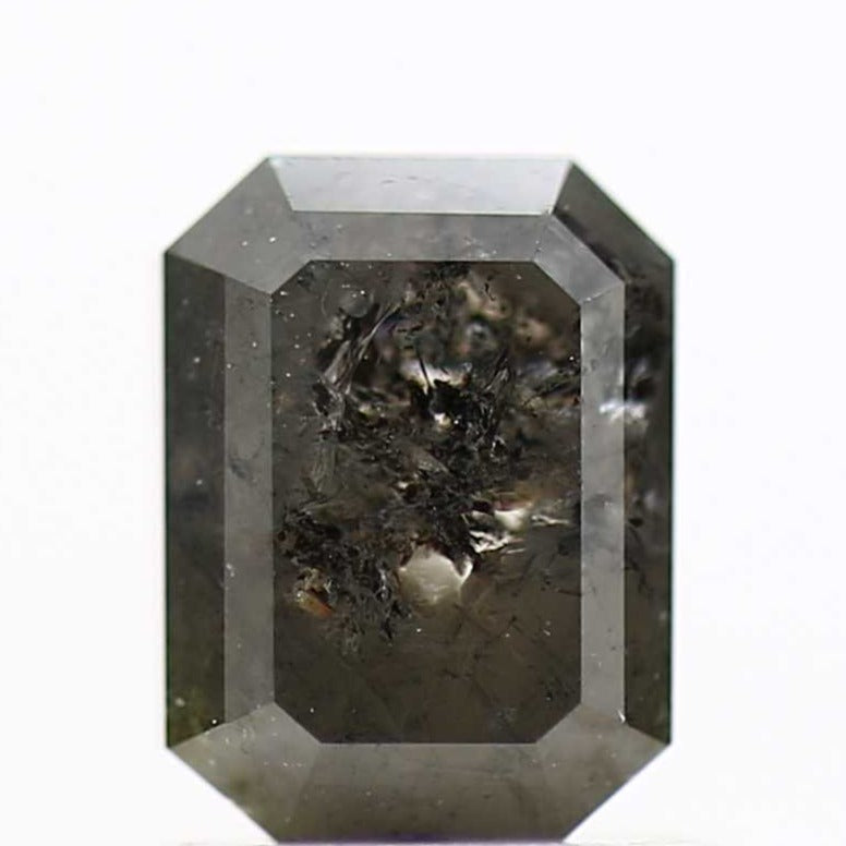 ClariOLED Transparent OLED Display price