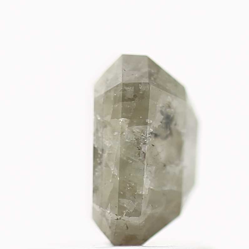 ClariOLED Transparent OLED Display price