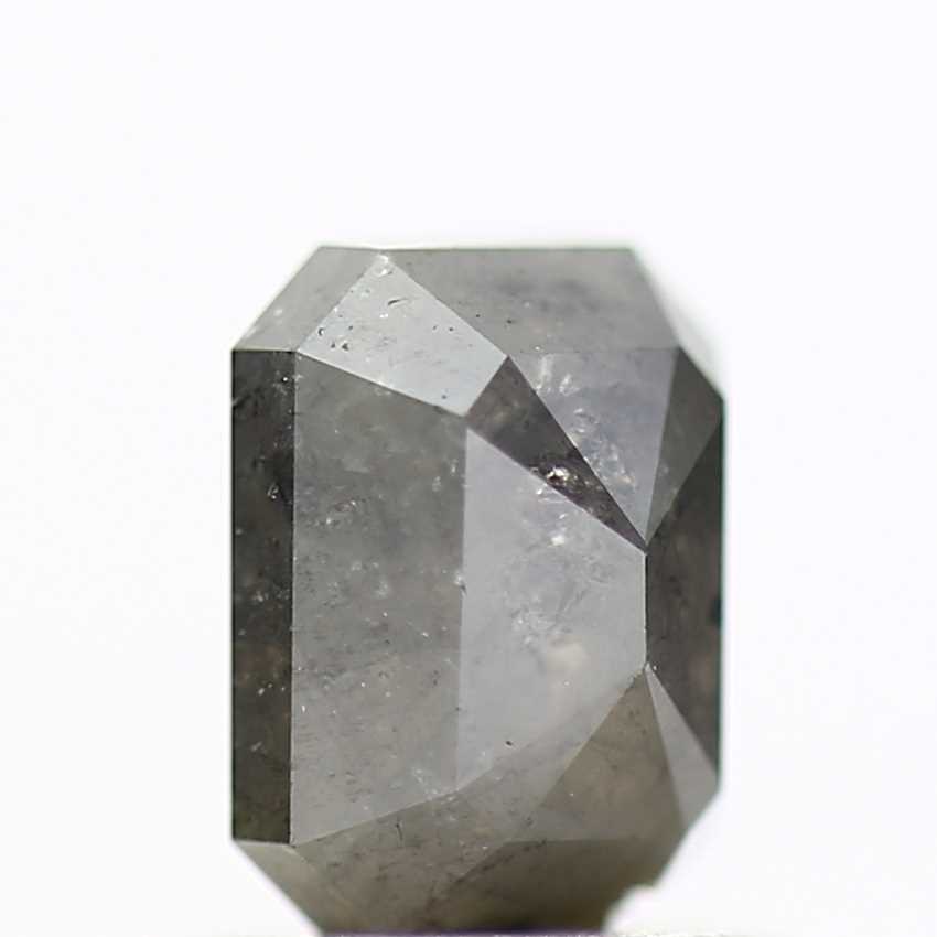 ClariOLED Transparent OLED Display price