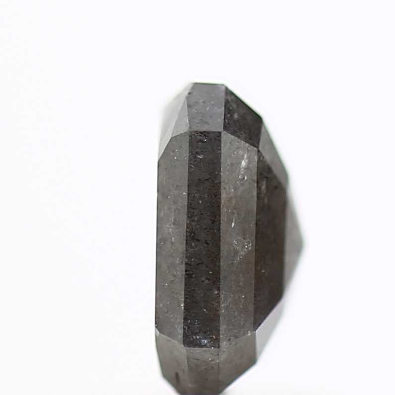 ClariOLED Transparent OLED Display price