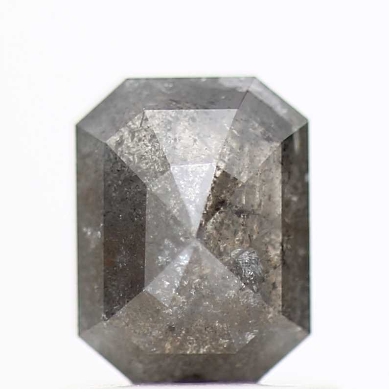 ClariOLED Transparent OLED Display price