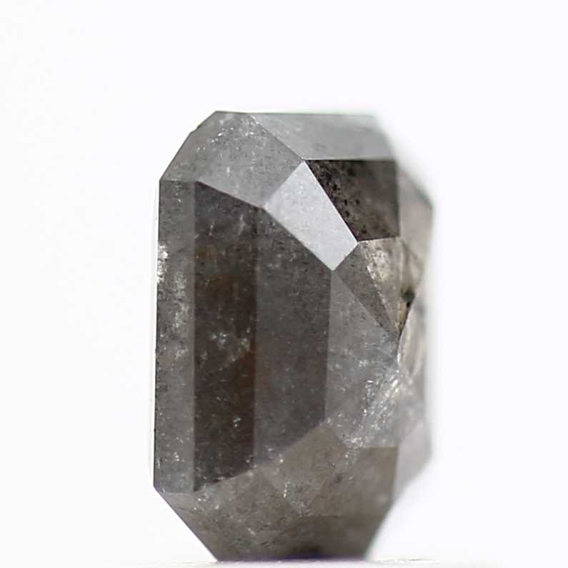 ClariOLED Transparent OLED Display price